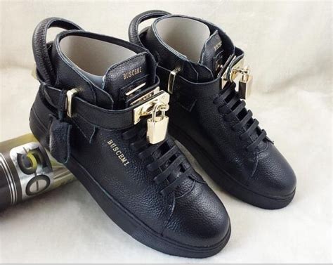 replica buscemi discount shoes size 12|Buscemi Buscemi Shoes .